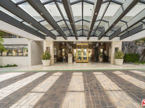 121 S Hope Street 431, Los Angeles CA 90012