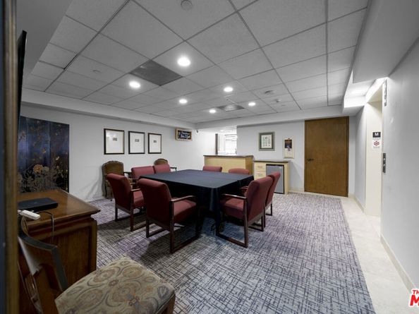 121 S Hope Street 431, Los Angeles CA 90012