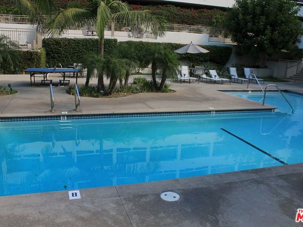 121 S Hope Street 431, Los Angeles CA 90012