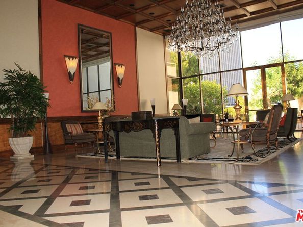 121 S Hope Street 431, Los Angeles CA 90012