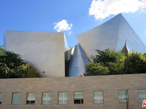 121 S Hope Street 431, Los Angeles CA 90012