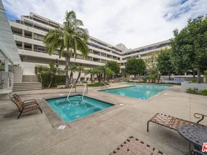 121 S Hope Street 431, Los Angeles CA 90012