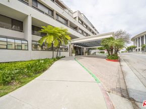 121 S Hope Street 431, Los Angeles CA 90012