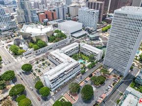 121 S Hope Street 431, Los Angeles CA 90012