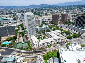 121 S Hope Street 431, Los Angeles CA 90012