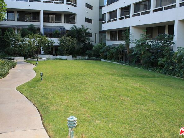 121 S Hope Street 431, Los Angeles CA 90012