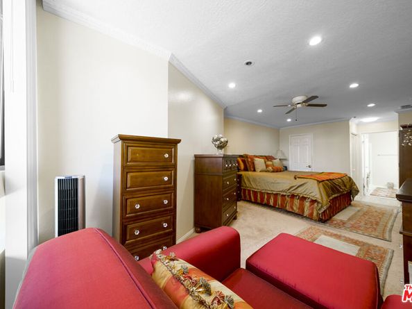 121 S Hope Street 431, Los Angeles CA 90012