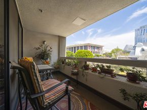 121 S Hope Street 431, Los Angeles CA 90012