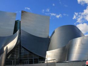 121 S Hope Street 431, Los Angeles CA 90012