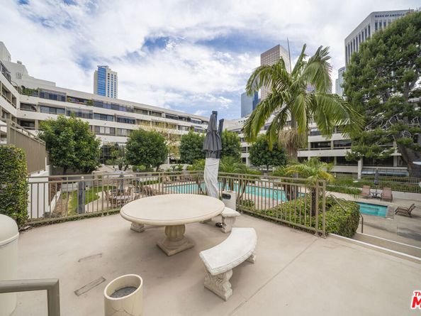 121 S Hope Street 431, Los Angeles CA 90012