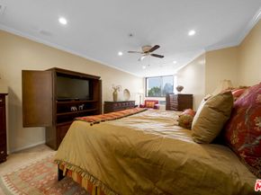 121 S Hope Street 431, Los Angeles CA 90012