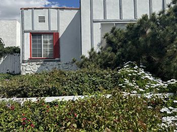 924 N Chester Avenue