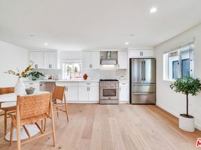 7832 Croydon Avenue, Los Angeles CA 90045