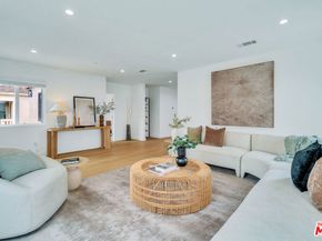7832 Croydon Avenue, Los Angeles CA 90045