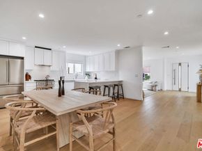7832 Croydon Avenue, Los Angeles CA 90045