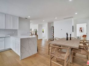 7832 Croydon Avenue, Los Angeles CA 90045