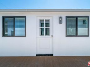 7832 Croydon Avenue, Los Angeles CA 90045