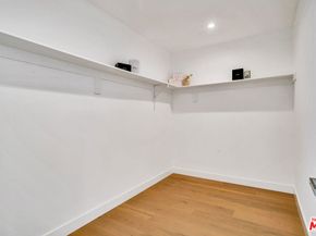 7832 Croydon Avenue, Los Angeles CA 90045