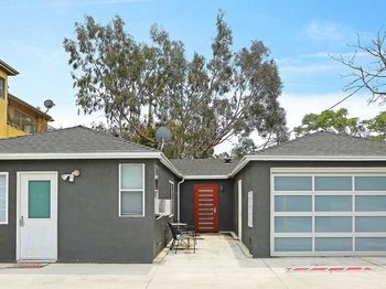 828 Hill Street