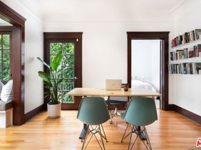 2027 N Canyon Drive, Los Angeles CA 90068