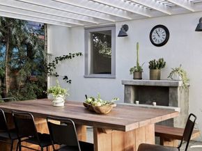 2027 N Canyon Drive, Los Angeles CA 90068