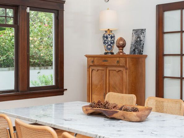 2027 N Canyon Drive, Los Angeles CA 90068