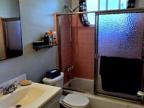 1433 N Martel Avenue, Los Angeles CA 90046