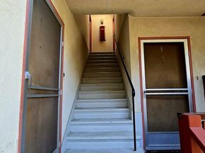 1433 N Martel Avenue, Los Angeles CA 90046