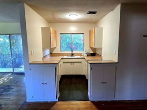 1433 N Martel Avenue, Los Angeles CA 90046