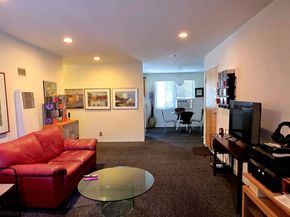 1433 N Martel Avenue, Los Angeles CA 90046