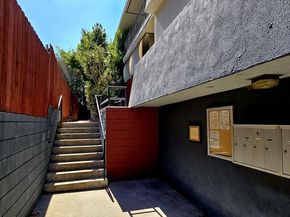 1433 N Martel Avenue, Los Angeles CA 90046