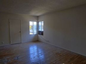 1433 N Martel Avenue, Los Angeles CA 90046