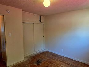 1433 N Martel Avenue, Los Angeles CA 90046