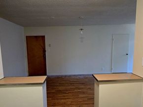 1433 N Martel Avenue, Los Angeles CA 90046