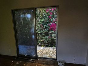 1433 N Martel Avenue, Los Angeles CA 90046