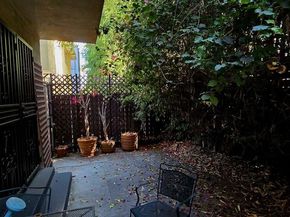 1433 N Martel Avenue, Los Angeles CA 90046