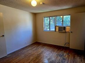 1433 N Martel Avenue, Los Angeles CA 90046