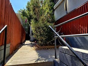 1433 N Martel Avenue, Los Angeles CA 90046