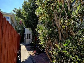 1433 N Martel Avenue, Los Angeles CA 90046