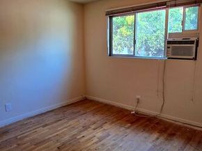 1433 N Martel Avenue, Los Angeles CA 90046