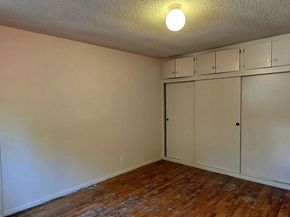 1433 N Martel Avenue, Los Angeles CA 90046