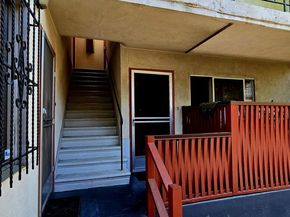 1433 N Martel Avenue, Los Angeles CA 90046