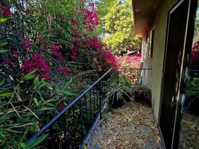 1433 N Martel Avenue, Los Angeles CA 90046