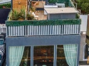 2515 Lincoln Boulevard, Venice CA 90291