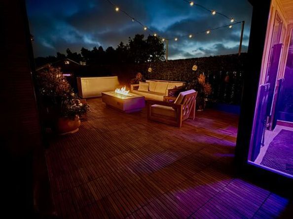 2515 Lincoln Boulevard, Venice CA 90291