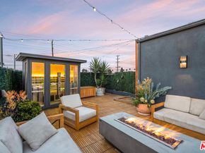 2515 Lincoln Boulevard, Venice CA 90291