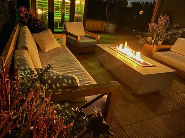 2515 Lincoln Boulevard, Venice CA 90291