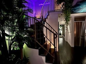 2515 Lincoln Boulevard, Venice CA 90291