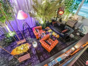 2515 Lincoln Boulevard, Venice CA 90291