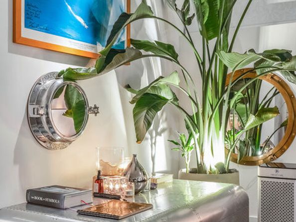 2515 Lincoln Boulevard, Venice CA 90291